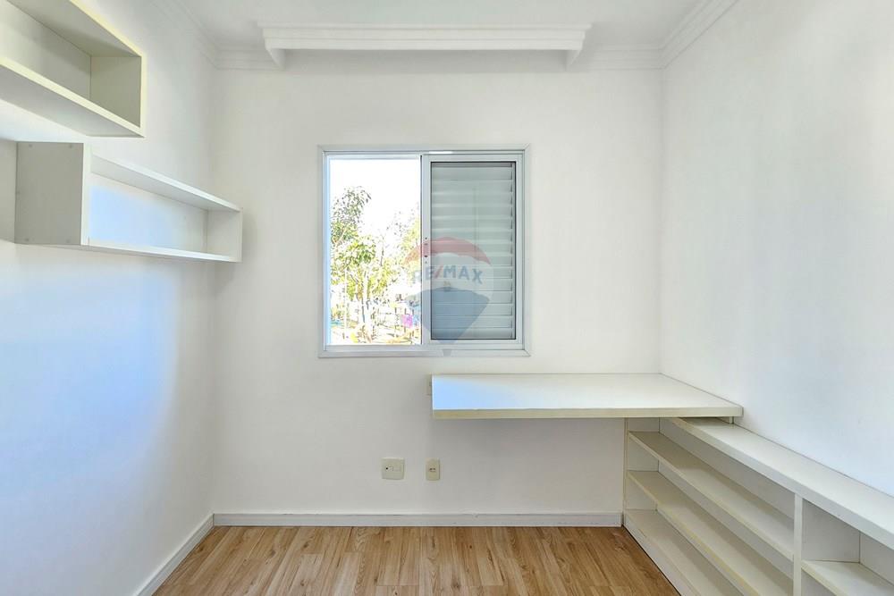 Casa de Condomínio - Alugar - Santana de Parnaíba , São Paulo - 20250731_112759.jpg - 691021016-77