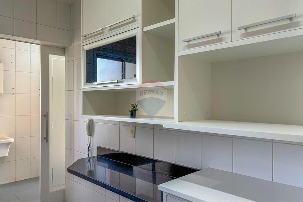 Apartamento - Alugar - Vinhedo , São Paulo - IMG-20250908-WA0109.jpg - 690941046-42