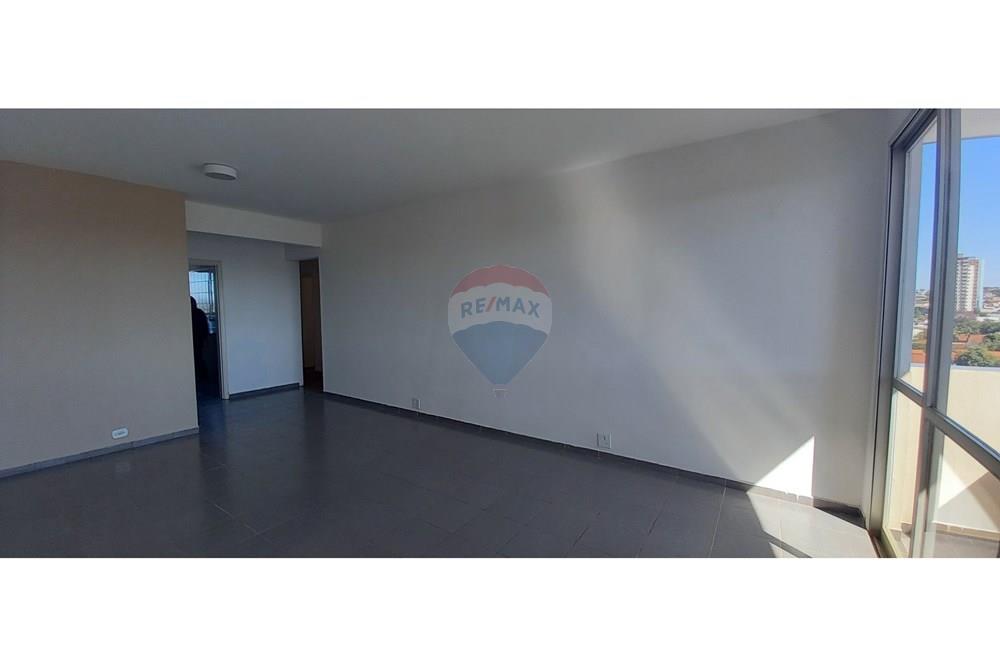 Apartamento - Alugar - Mogi Mirim , São Paulo - WhatsApp Image 2025-06-27 at 12.25.55 (1).jpeg - 690281017-3014