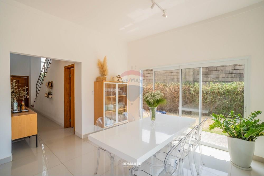 Casa de Condomínio - Venda - Paulínia , São Paulo - Fotos imobiliarias -  REMAX 10-104.jpg - 691181001-7