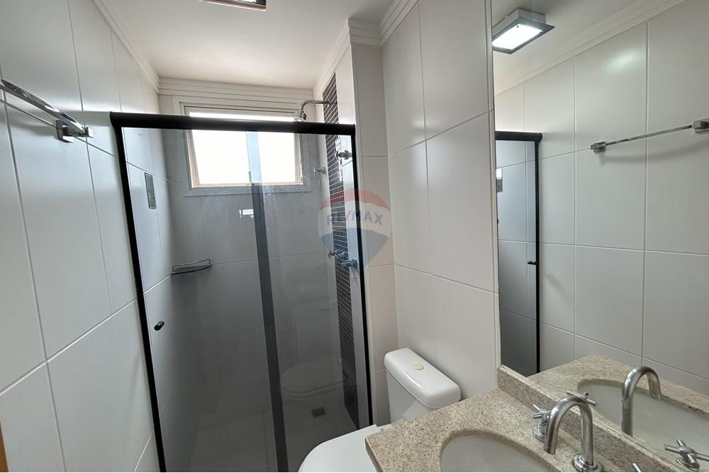 Apartamento - Alugar - Piracicaba , São Paulo - IMG_4881.jpg - 690781095-99