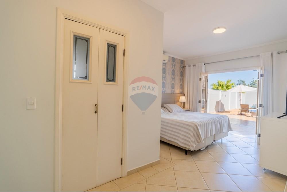 Casa de Condomínio - Venda - Louveira , São Paulo - foto imobiliarias- brmaker- remax-128.jpg - 690491062-156