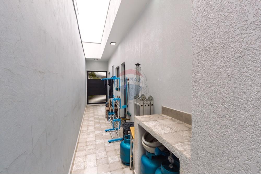 Casa de Condomínio - Venda - Salto , São Paulo - IMG_1143.jpg - 690651006-10