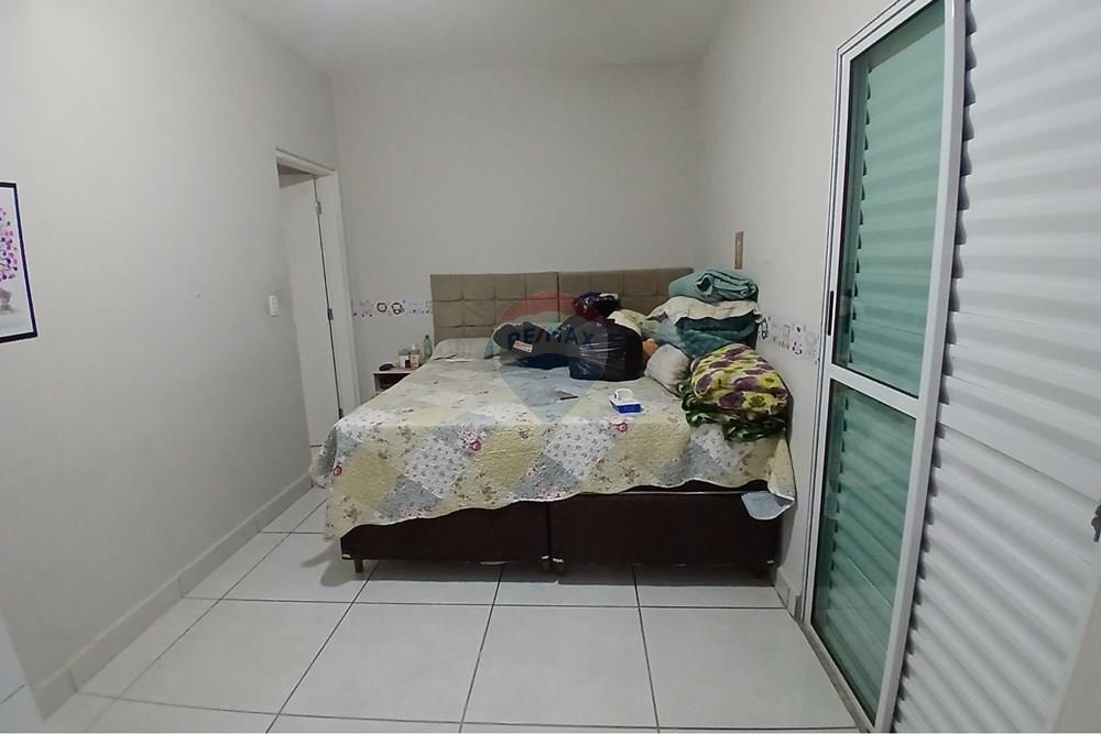 Casa - Venda - Americana , São Paulo - 20260302_183419.jpg - 691071014-21