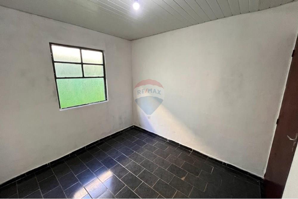 Casa - Venda - Itapira , São Paulo - IMG-20250722-WA0025.jpg - Quarto - 690291039-112