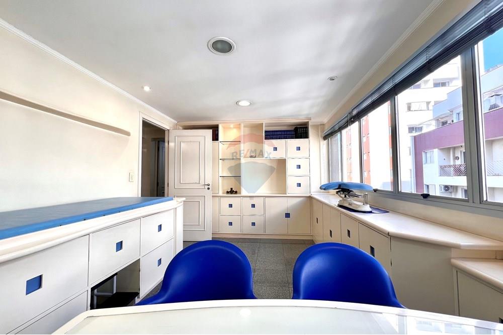 Cj. Comercial/ Sala - Alugar - Campinas , São Paulo - IMG_6918.jpg - 690171007-108