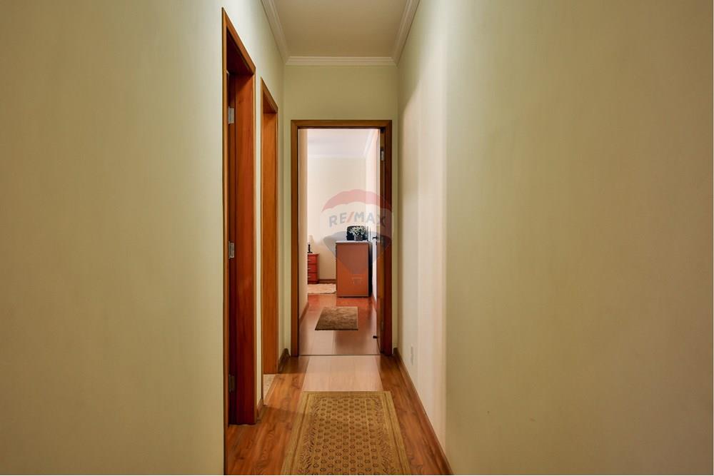 Casa - Venda - Ipeúna , São Paulo - Rua Elvira Dona Martins, 389 - Lr21.jpg - 690811009-16