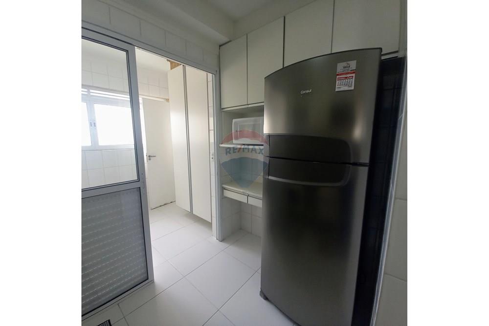 Apartamento - Venda - Guarujá , São Paulo - 20260302_125120.jpg - 690501045-425