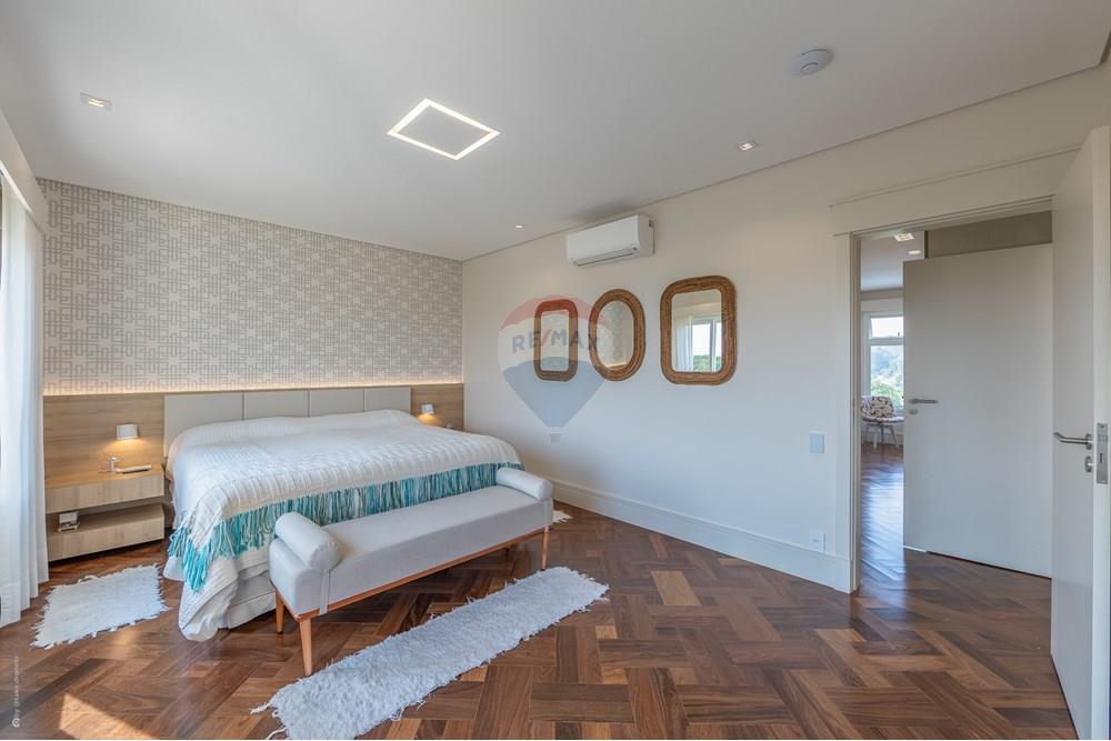 Casa de Condomínio - Venda - Louveira , São Paulo - TKD-14738.jpg - 690941025-177