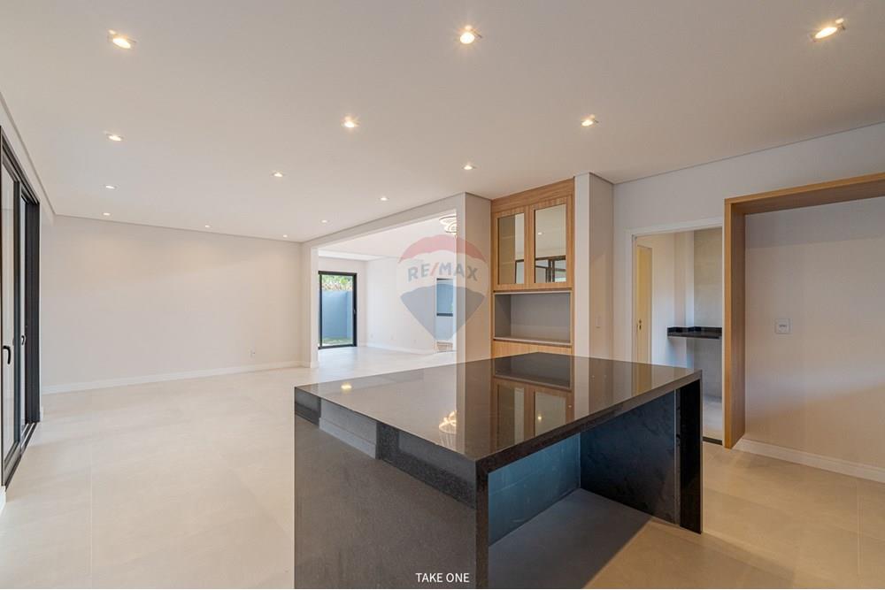 Casa de Condomínio - Venda - Itupeva , São Paulo - TAKEONE-12449.jpg - 690131011-335