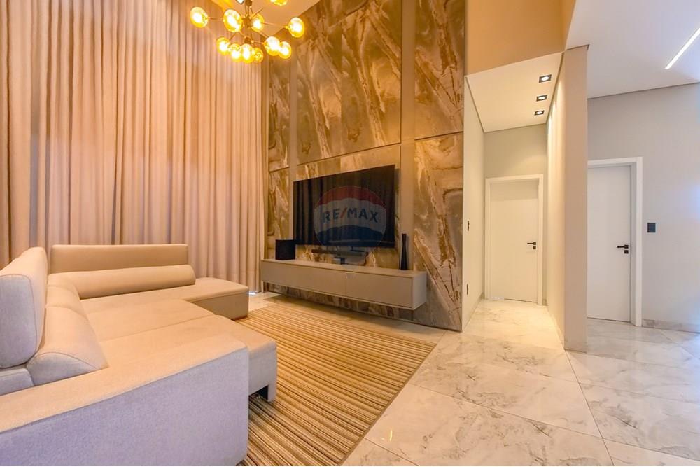 Casa - Venda - Araras , São Paulo - Tratada-11.jpg - 690691010-69