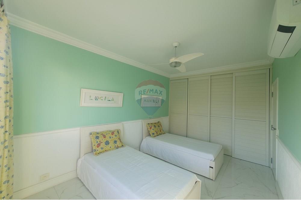 Apartamento - Venda - Guarujá , São Paulo - 20250515_155102.jpg - 690551062-168