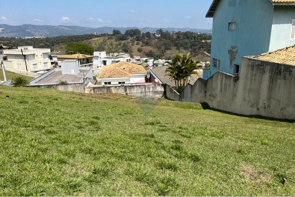 Terreno - Venda - Santana de Parnaíba , São Paulo - Opera Instantâneo_2025-07-02_094456_www.imovelweb.com.br.jpg - 690951047-74