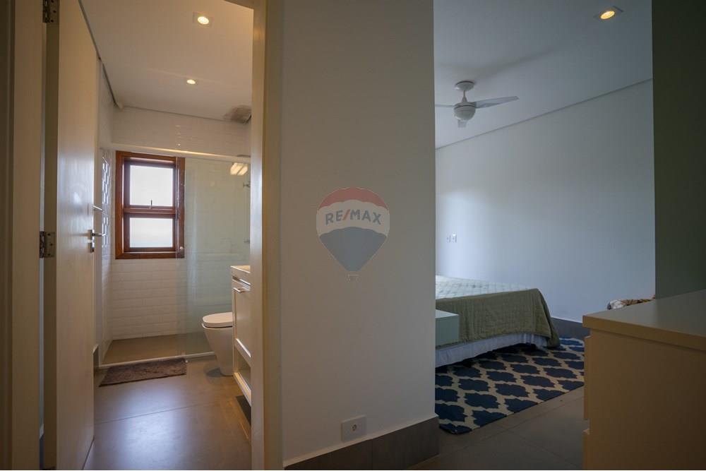 Casa de Condomínio - Venda - Itupeva , São Paulo - DSC06975.jpg - 690801020-126