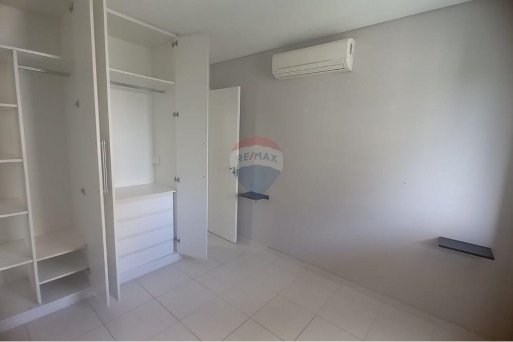 Apartamento - Venda - Guarujá , São Paulo - 8038cdcf-7767-4efe-8823-ad5970333946.jpeg - 690501045-262
