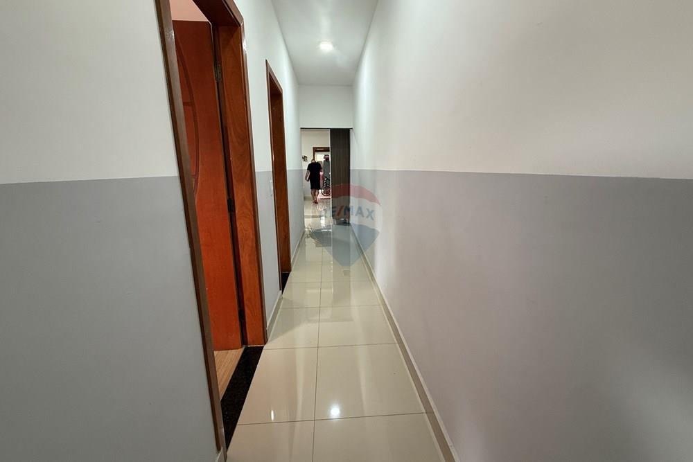 Casa - Venda - Bragança Paulista , São Paulo - IMG_8376.JPG - 690041139-71