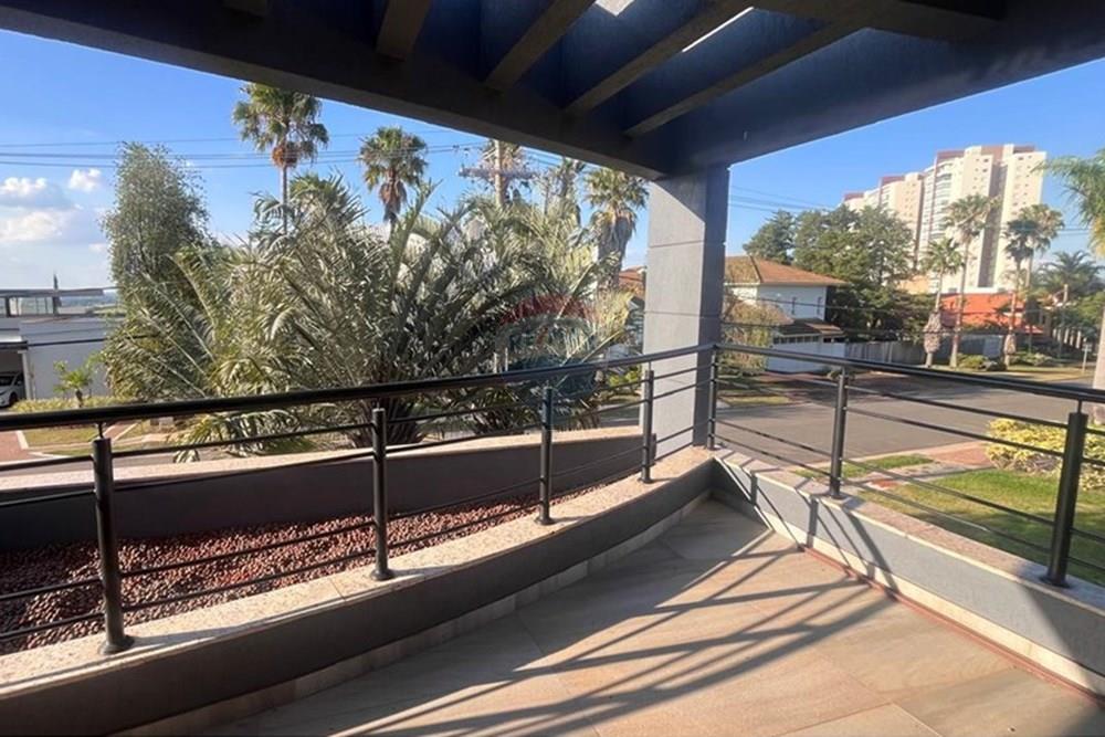 Casa de Condomínio - Alugar - Campinas , São Paulo - WhatsApp Image 2025-12-09 at 12.17.10 (5).jpeg - 690681050-220