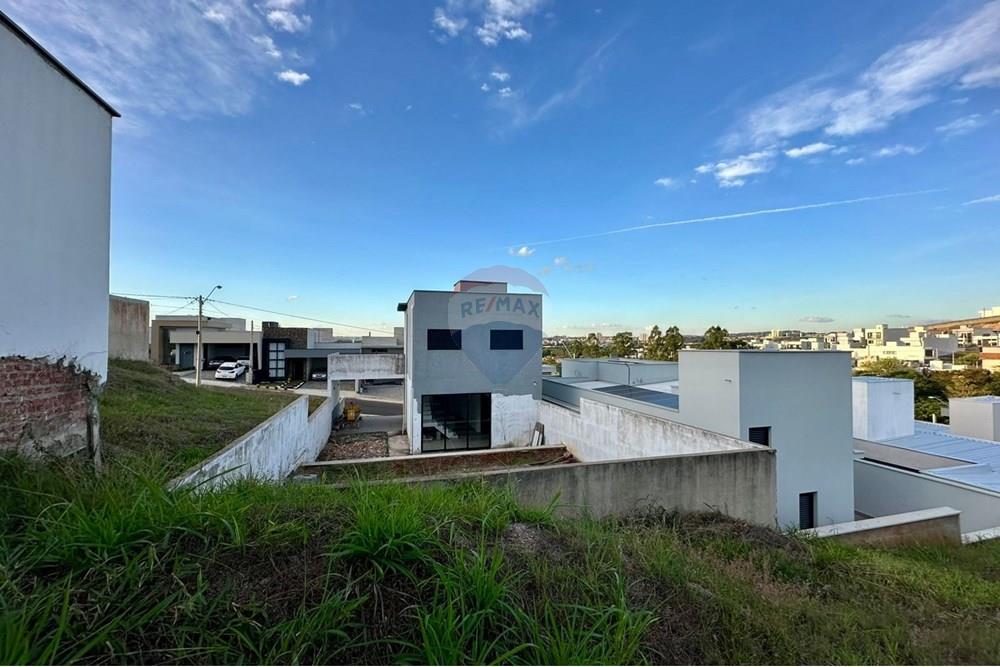 Terreno - Venda - Piracicaba , São Paulo - d9163753-cc36-490e-ab27-01b9d8f51b7d.jpeg - 690781011-517
