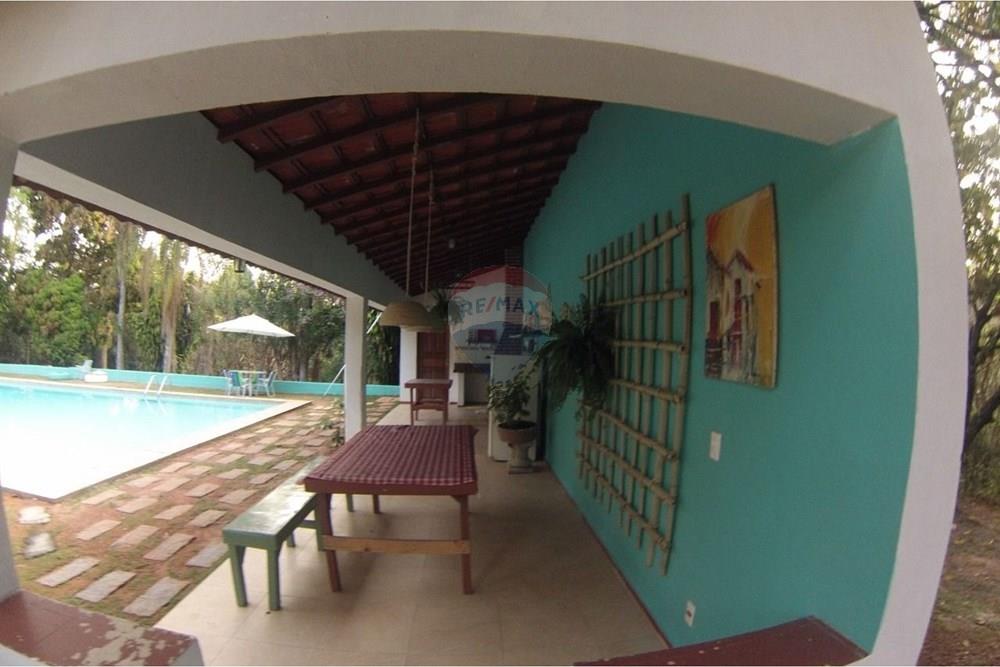 Chácara / Sítio / Fazenda - Alugar - Bragança Paulista , São Paulo - WhatsApp Image 2026-03-27 at 5.00.06 PM (1).jpeg - 690041103-32