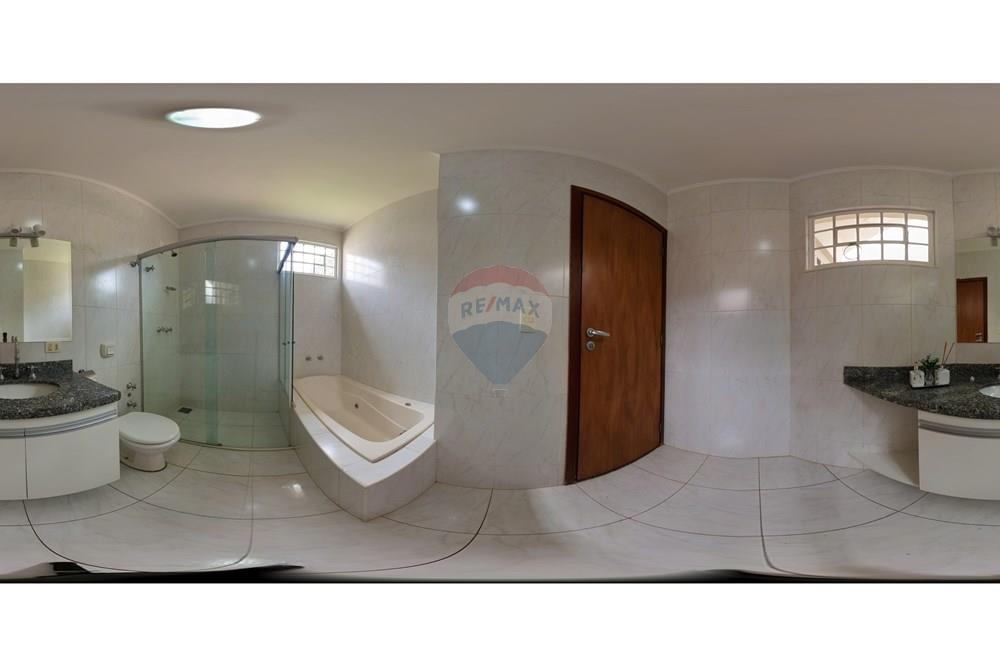 Casa - Venda - Pirassununga , São Paulo - IMG_20260108_101217_00_114_PureShot.jpg - 690481046-2