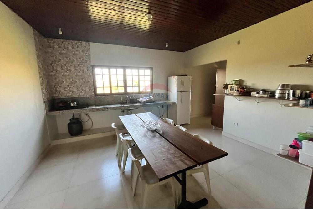 Chácara / Sítio / Fazenda - Venda - Corumbataí , São Paulo - WhatsApp Image 2025-08-27 at 15.25.28 (2).jpeg - 690811006-143