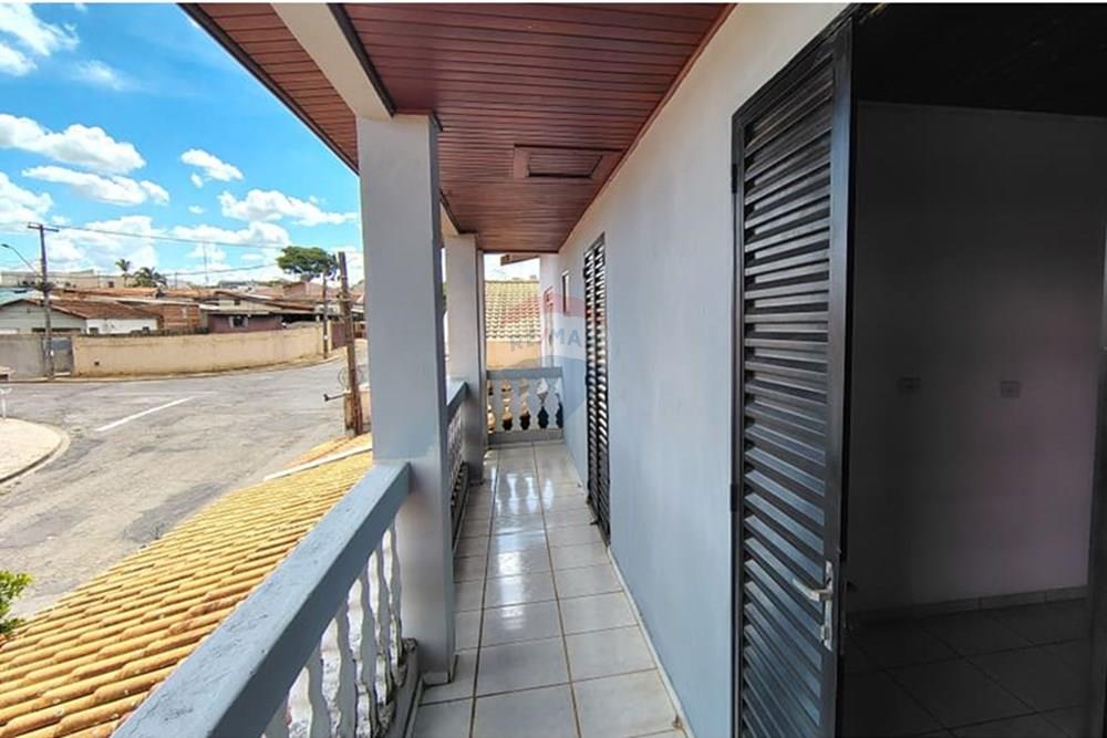 Casa - Alugar - Nova Odessa , São Paulo - WhatsApp Image 2026-01-07 at 14.45.32.jpeg - 690641045-539