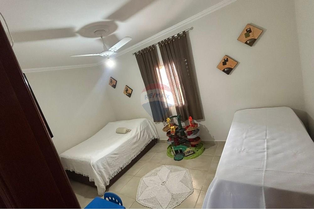 Casa de Condomínio - Venda - Itatiba , São Paulo - WhatsApp Image 2026-03-17 at 08.17.13 (3).jpeg - 691131048-9