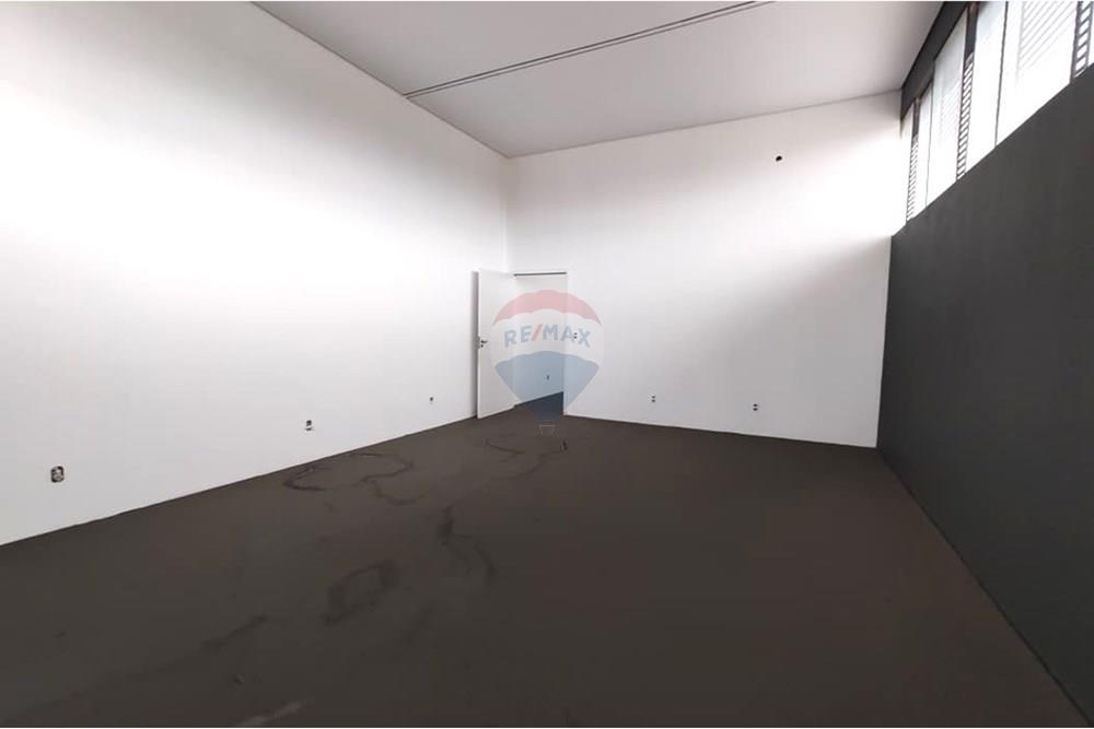 Galpão - Alugar - Atibaia , São Paulo - IMG-20250703-WA0398[1].jpg - 690471100-168