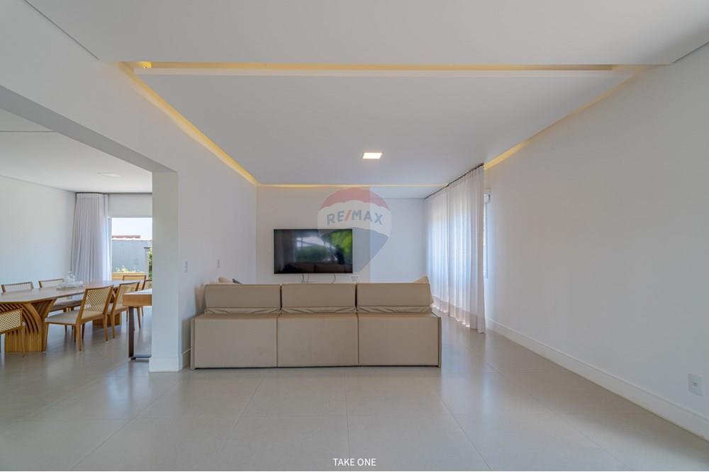 Casa de Condomínio - Venda - Vinhedo , São Paulo - DSC00668-HDR.jpg - 690131011-356