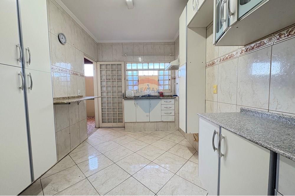 Casa - Venda - Itapira , São Paulo - IMG_2085.jpg - Cozinha - 690291048-81