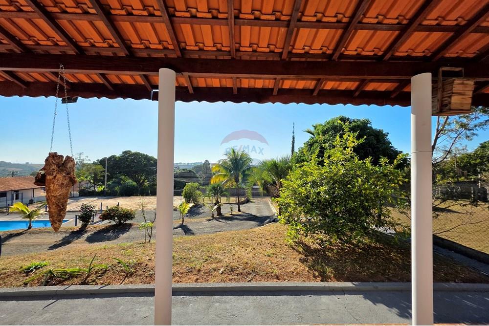 Residenziale - Fattoria - Mogi Mirim , San Paolo - BR - 20250715_085817.jpg - 690751034-118