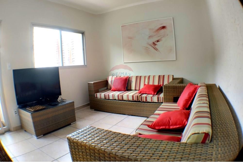 Apartamento - Venda - Guarujá , São Paulo - WhatsApp Image 2025-12-21 at 12.52.33.jpeg - 690501050-188