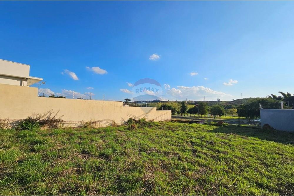 Terreno - Venda - Itapira , São Paulo - photo_2025-06-11_10-02-32 (3).jpg - Fachada - 690291048-79