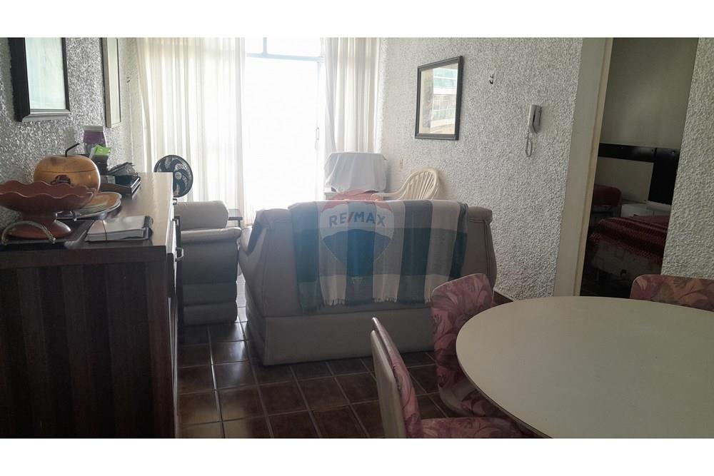 Apartamento - Venda - Guarujá , São Paulo - 20250904_114646.jpg - 690551040-326