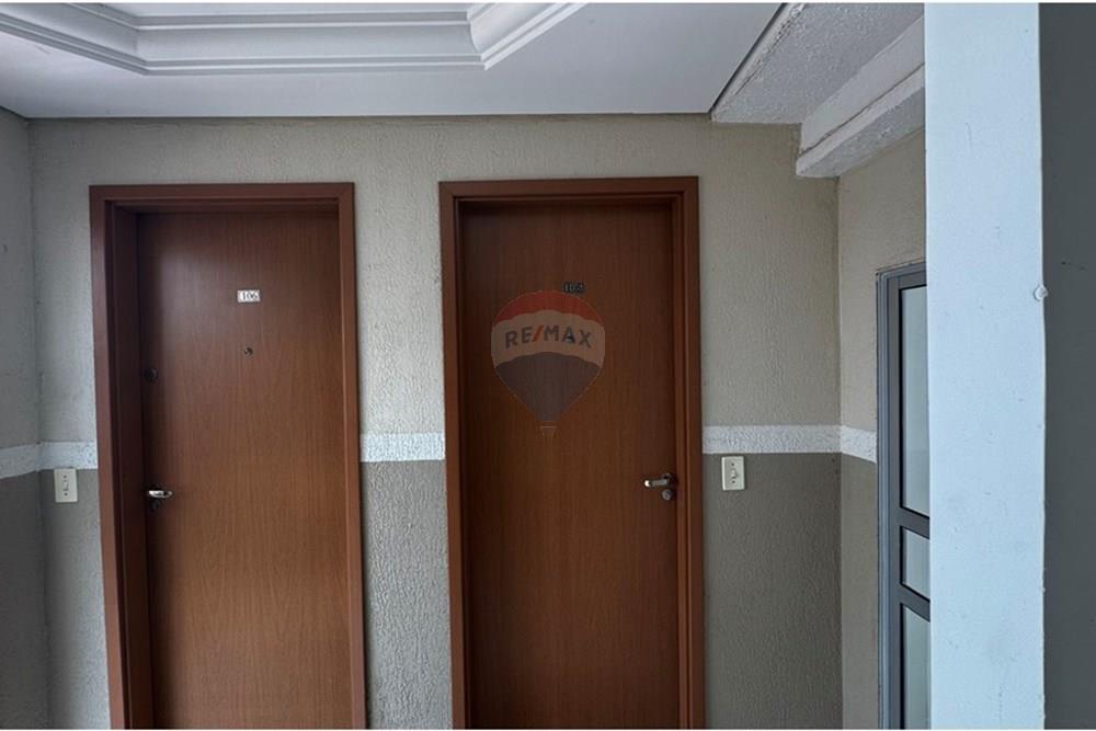 Apartamento - Venda - Americana , São Paulo - IMG_5691.jpeg - 690231103-13