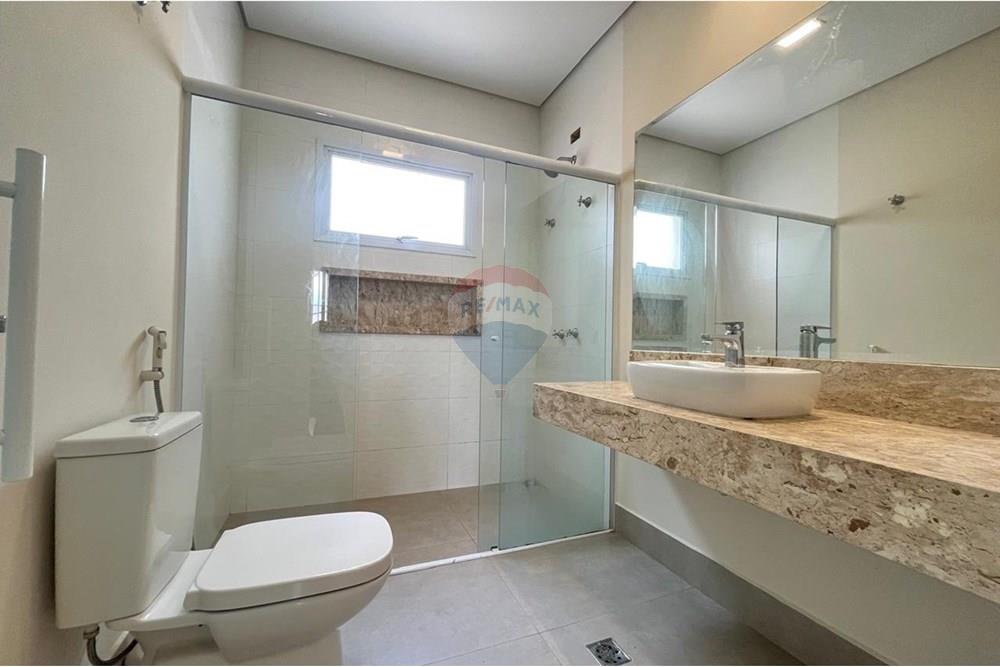 Casa - Alugar - Valinhos , São Paulo - WhatsApp Image 2025-12-19 at 11.15.28 (2).jpeg - 690851088-31