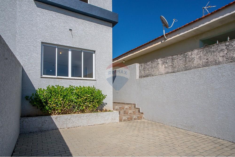 Casa - Venda - Atibaia , São Paulo - DSC06594.jpg - Fachada - 690471058-43