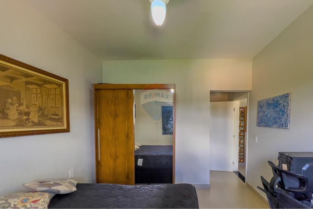 Casa de Condomínio - Venda - Atibaia , São Paulo - IMG_7867.jpg - Suite - 690471176-3