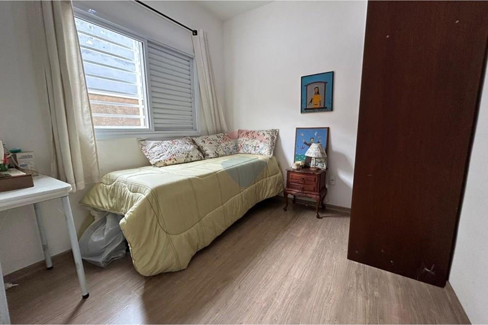 Apartamento - Venda - Bragança Paulista , São Paulo - 08 quarto 01.jpeg - 690041085-96