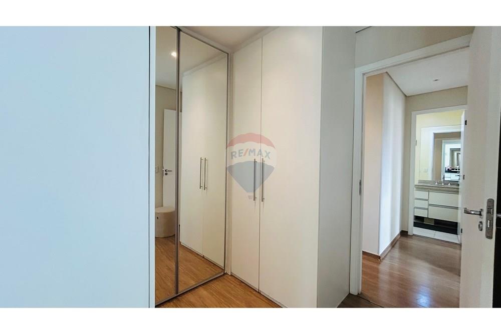 Apartamento - Alugar - Barueri , São Paulo - IMG_6385.jpeg - 691141013-80