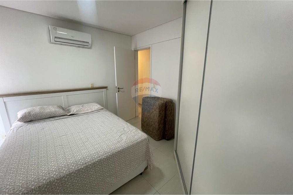 Apartamento - Venda - Guarujá , São Paulo - WhatsApp Image 2026-03-02 at 16.43.23 (11).jpeg - 690501004-1091