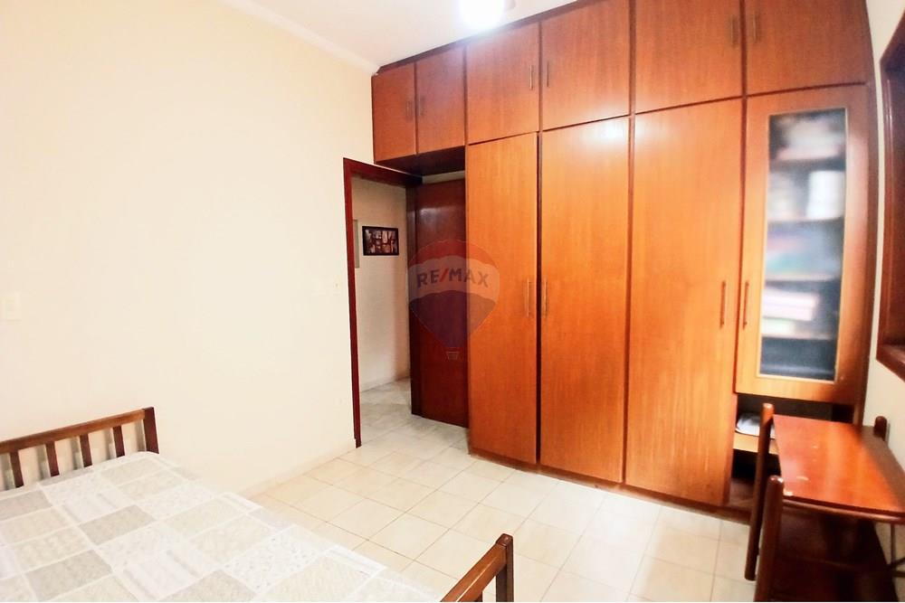 Casa - Venda - Piracicaba , São Paulo - foto21 - suite2 2.jpg - 690571002-112