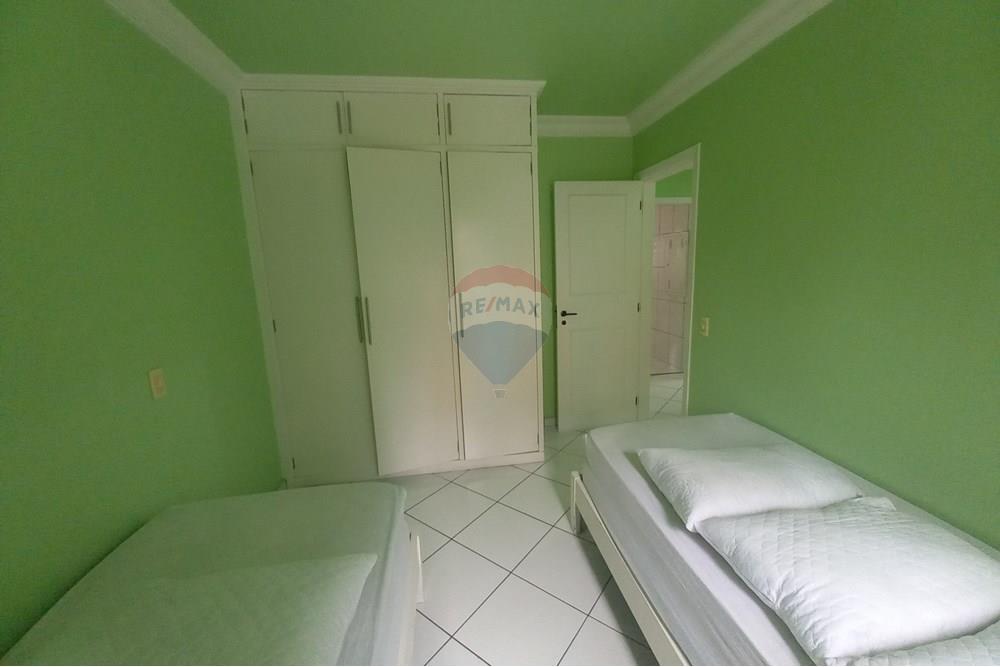 Apartamento - Venda - Guarujá , São Paulo - 20250816_111950.jpg - 690501045-357