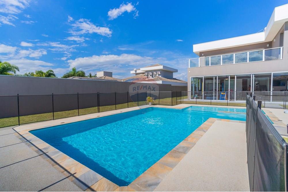 Casa - Venda - Itatiba , São Paulo - foto imobiliaria-BRMAKER- LUCIANE BEZERRA-76.jpg - 690661020-134