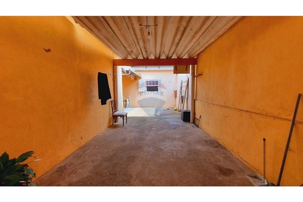 Casa - Venda - Bragança Paulista , São Paulo - IMG-20241114-WA0016.jpg - 690141083-30