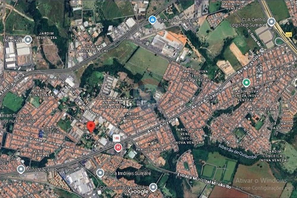 Chácara / Sítio / Fazenda - Venda - Sumaré , São Paulo - WhatsApp Image 2025-08-13 at 10.57.59.jpeg - 690511063-50