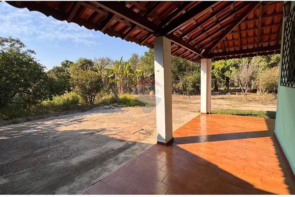 Chácara / Sítio / Fazenda - Venda - Capivari , São Paulo - Imagem do WhatsApp de 2025-08-22 à(s) 10.00.51_6e3a3556.jpg - 690091006-531