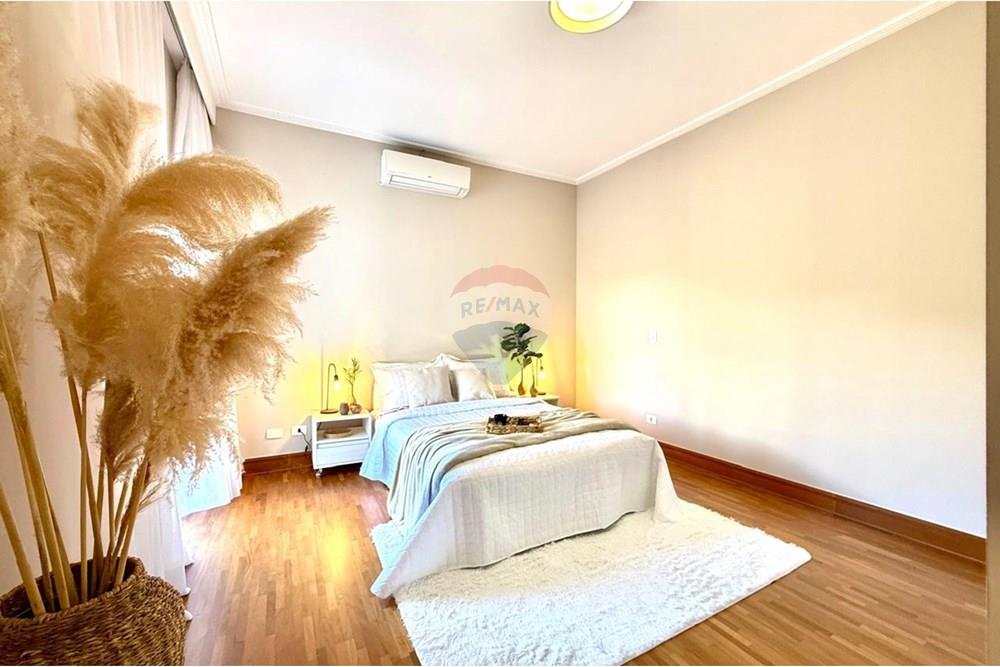 Casa - Alugar - Itatiba , São Paulo - IMG-20250529-WA0174.jpg - 690661020-138