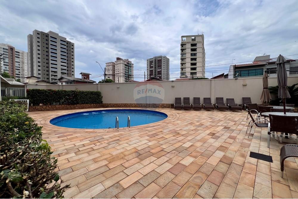 Apartamento - Alugar - Piracicaba , São Paulo - IMG_7564.jpg - 690781181-35