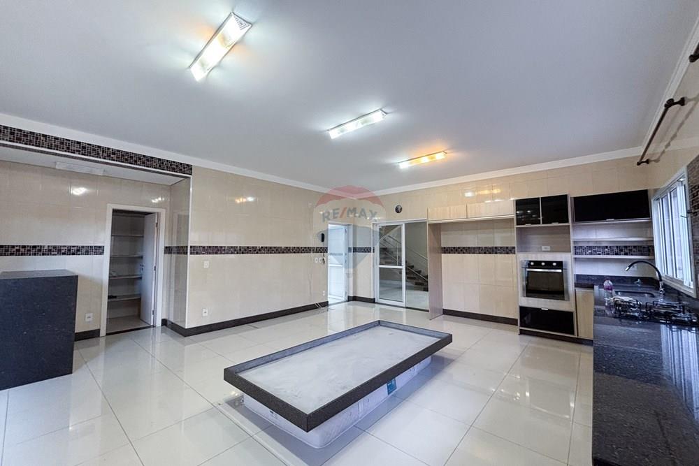 Casa de Condomínio - Alugar - Vinhedo , São Paulo - IMG_1376.jpg - 690941021-72